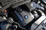BMW 1M Coupen S3-R by Dinan 2014 года
